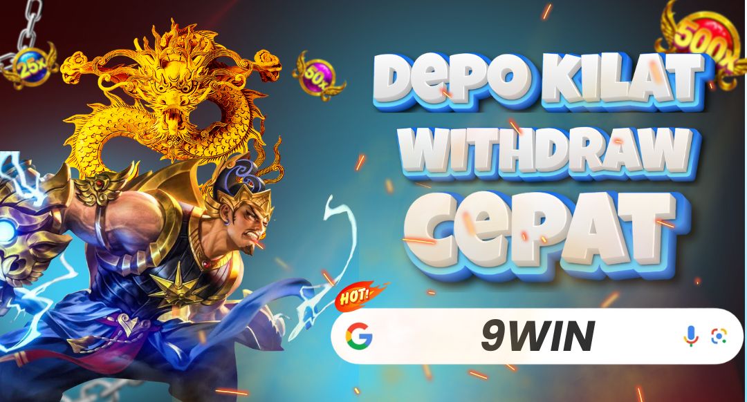 XOROTOTO Mobile