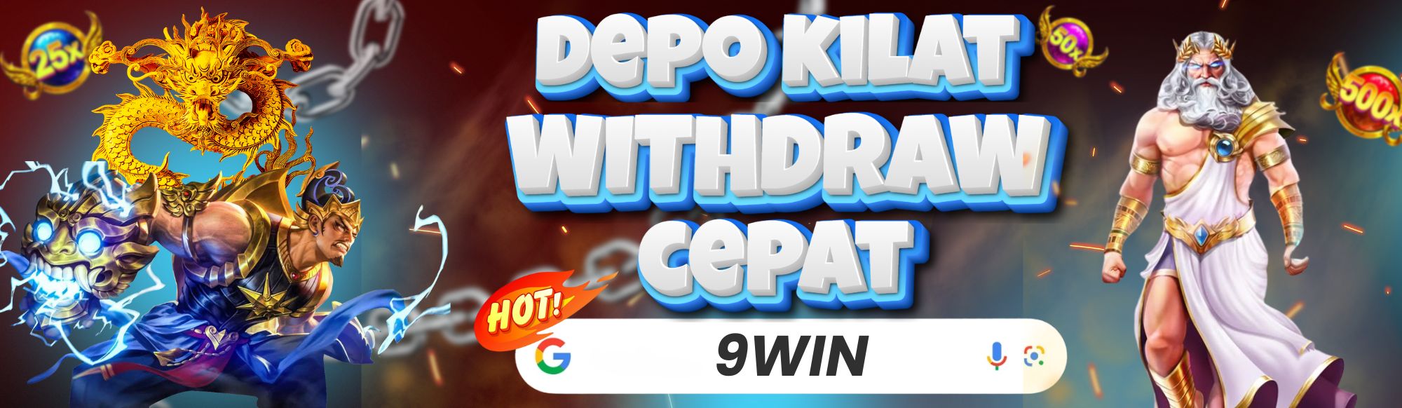 XOROTOTO Desktop